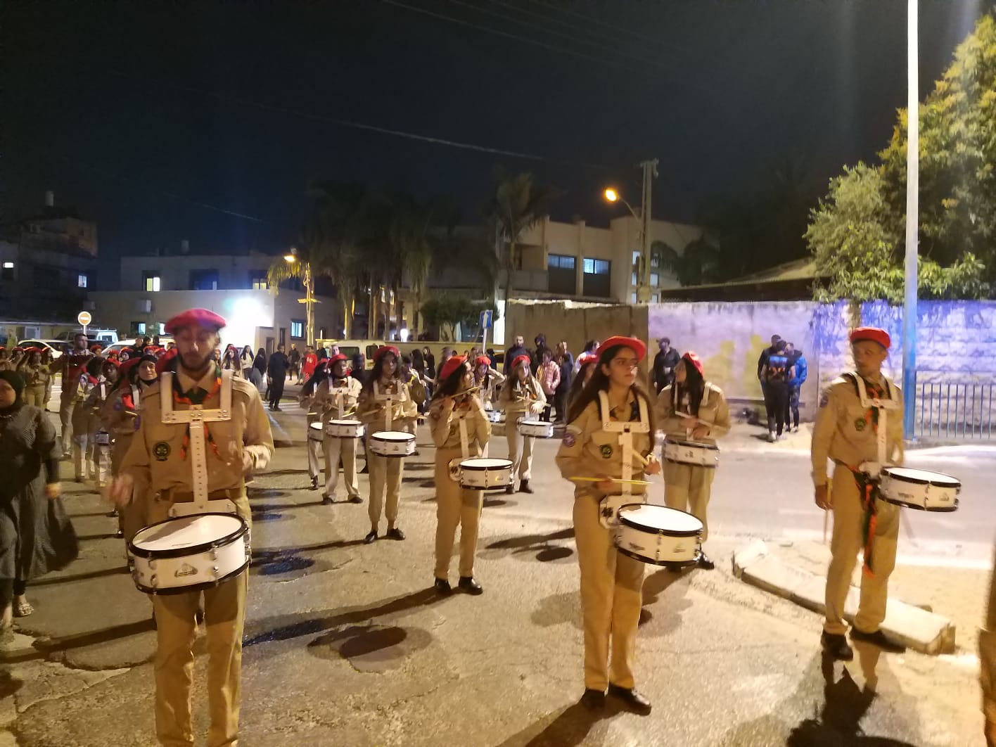 WhatsApp Image 2022-04-15 at 2.58.12 PM (4).jpeg